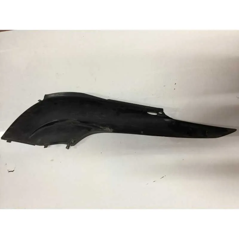 FIANCHETTO DESTRO ORIGINALE HONDA SH 300i ANNO 2007