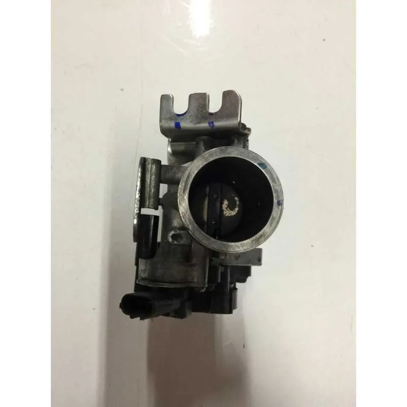 CORPO FARFALLATO HONDA SH 300 i 07/10