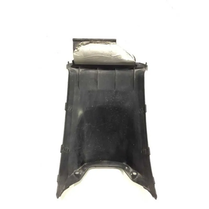 COPERCHIO BATTERIA HONDA SH300 07/09