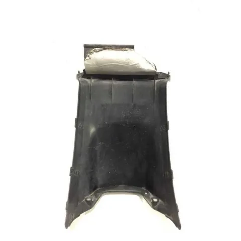 COPERCHIO BATTERIA HONDA SH300 07/09
