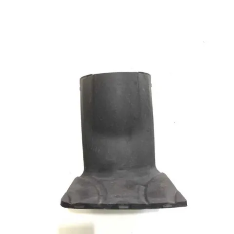 Pannello di copertura della batteria HONDA SH 300