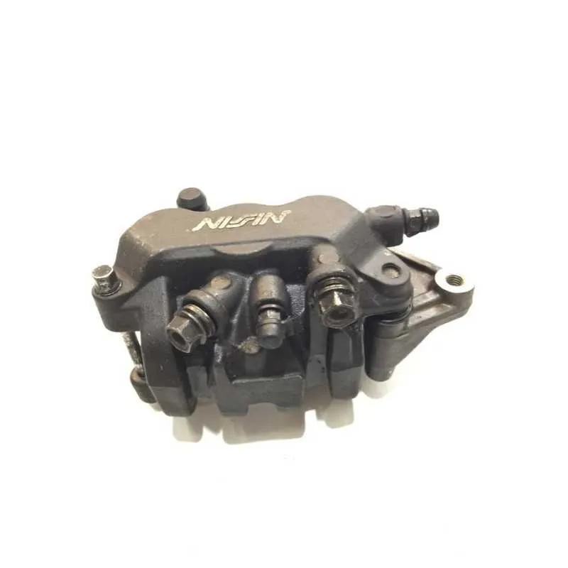 PINZA FRENO ANTERIORE NISSIN HONDA SH 300 2007 - 2012
