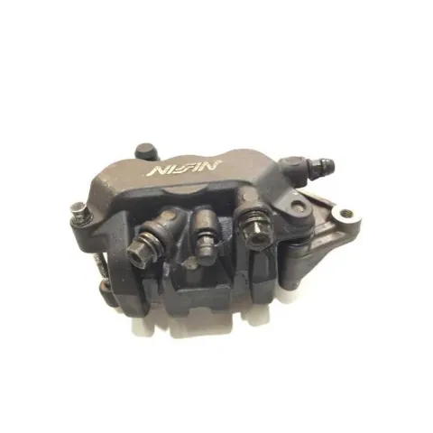 PINZA FRENO ANTERIORE NISSIN HONDA SH 300 2007 - 2012