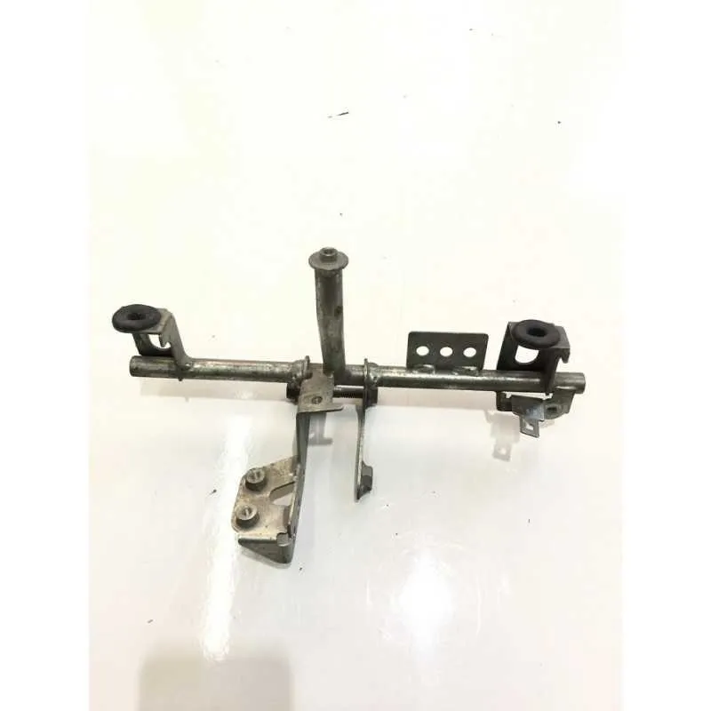 Telaietto Anteriore Honda SH 300