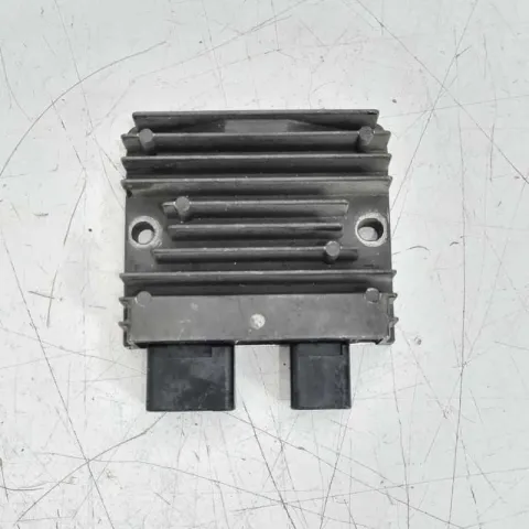 REGOLATORE DI TENSIONE HONDA SH 300 2011 2014
