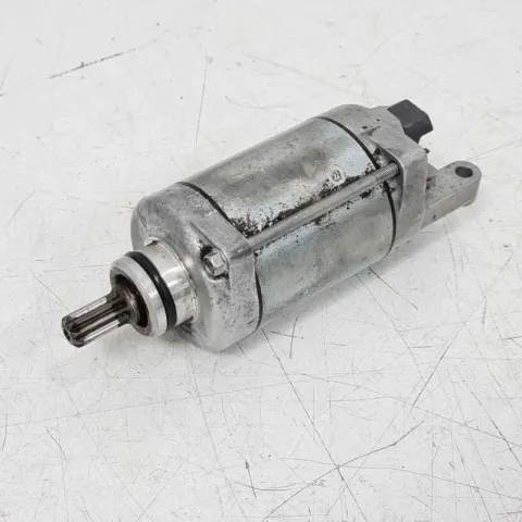 MOTORINO AVVIAMENTO HONDA SH 300