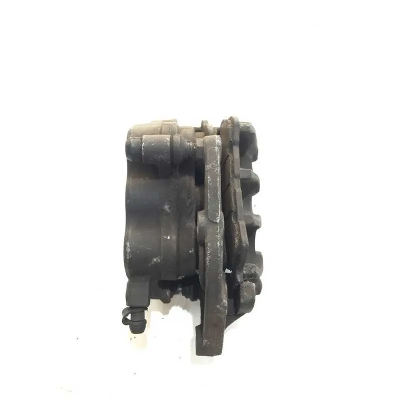 PINZA FRENO ANTERIORE SW-T SILVER WING 400