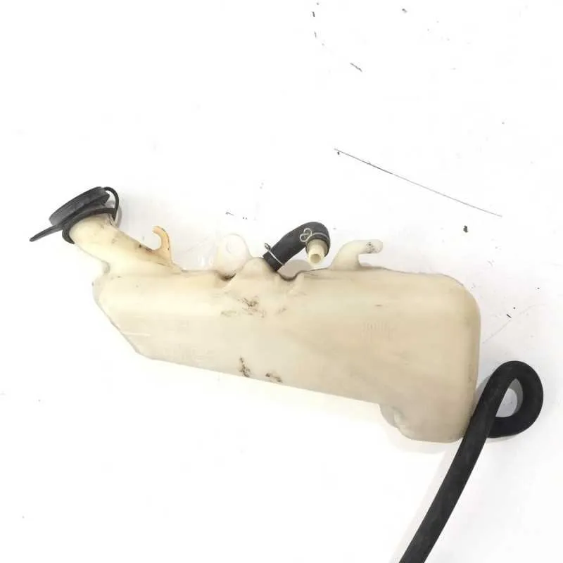 VASO SERBATOIO ESPANSIONE ACQUA HONDA SW-T 400