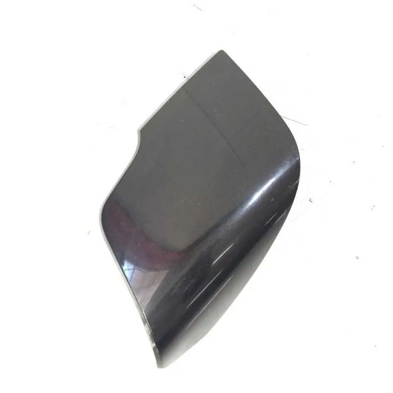 SPORTELLO DESTRO PORTA OGGETTI HONDA SW-T 400