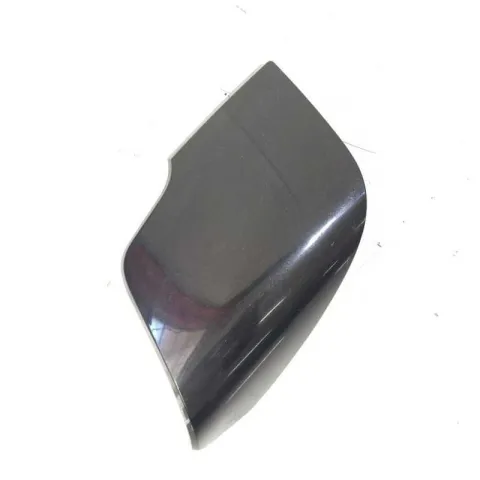 SPORTELLO DESTRO PORTA OGGETTI HONDA SW-T 400