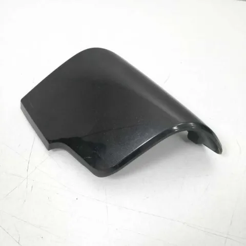 SPORTELLO DESTRO PORTA OGGETTI HONDA SW-T 400 ABS 08/16