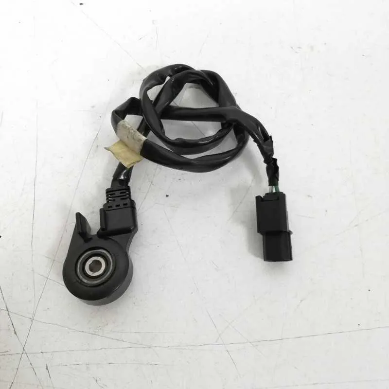 SENSORE CAVALLETTO LATERALE HONDA SW-T 400