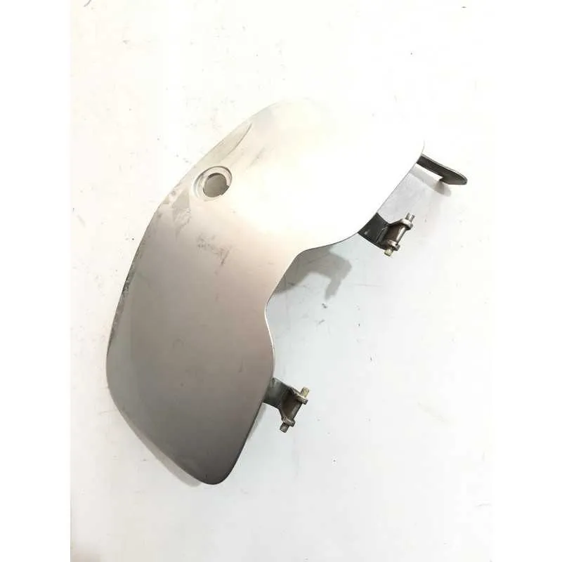 CASSETTINO PORTAOGGETTI HONDA SH 125 150 2001 2004