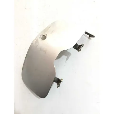 CASSETTINO PORTAOGGETTI HONDA SH 125 150 2001 2004