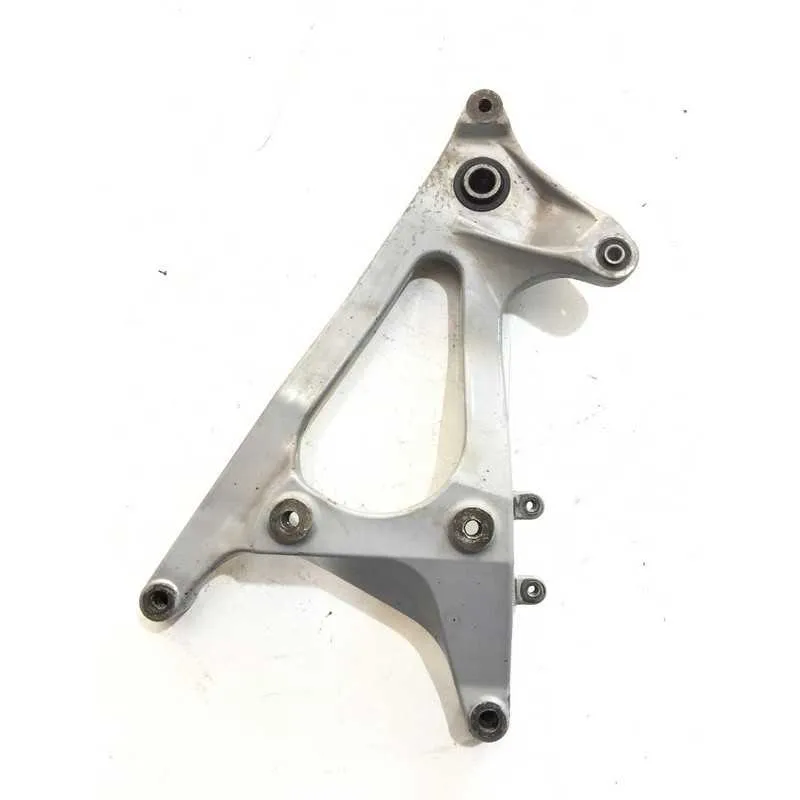 STAFFA SUPPORTO MARMITTA HONDA SH 150 2001 2004