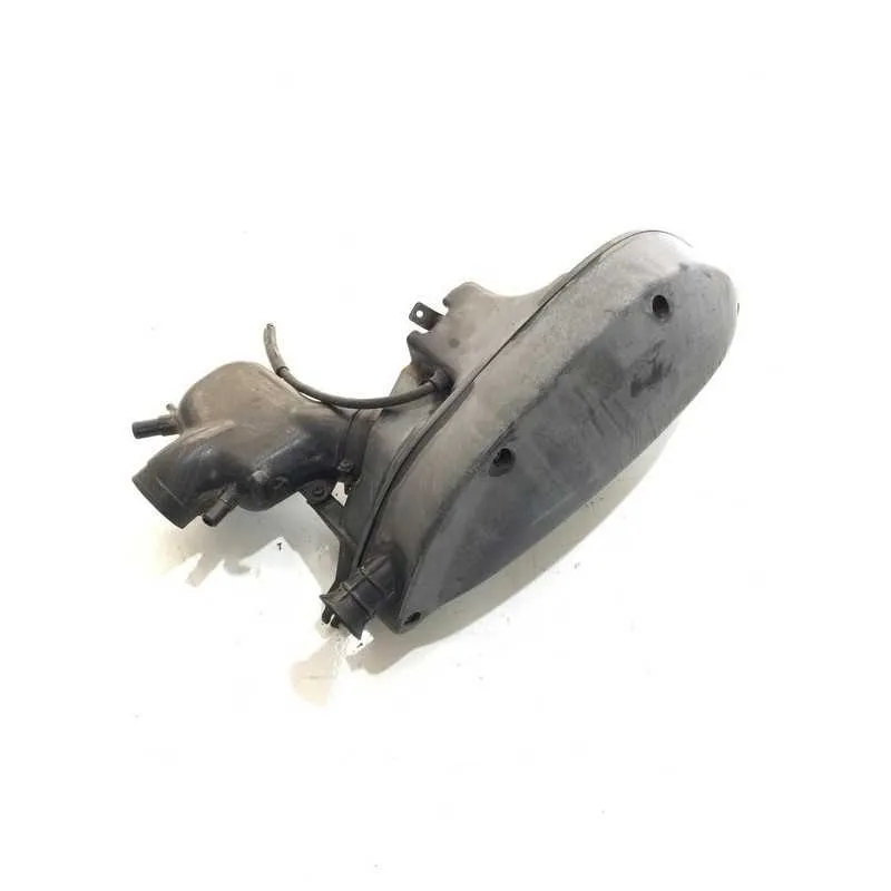 SCATOLA CASSA FILTRO ARIA HONDA SH 125 150 2001 2004