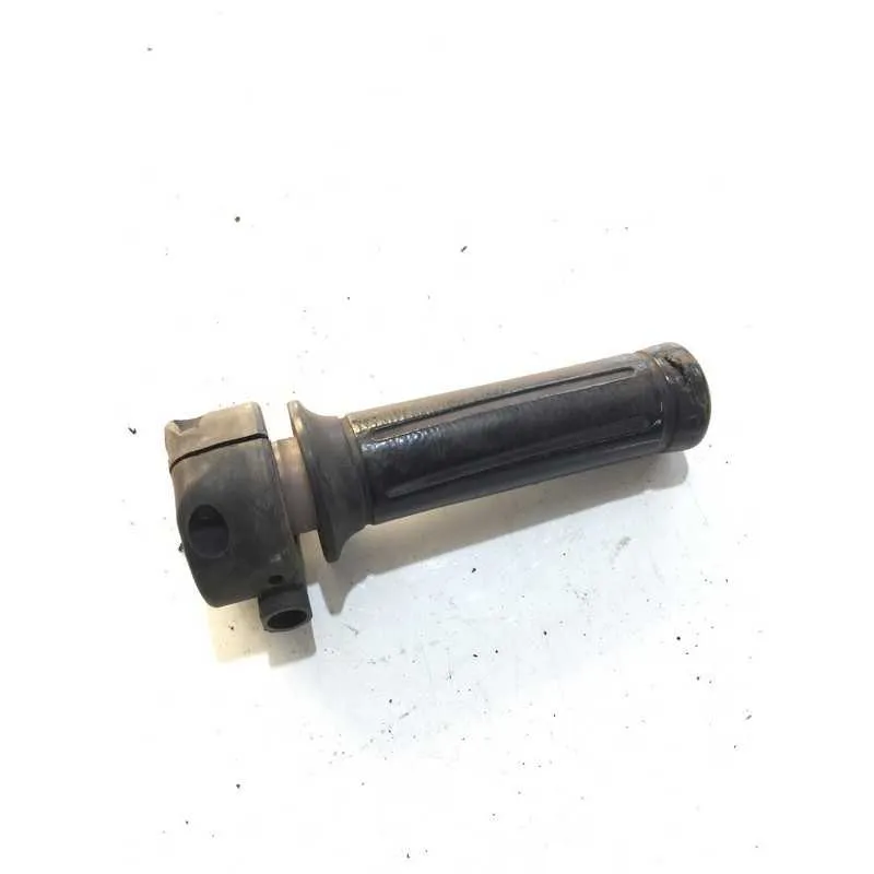 MANOPOLA COMANDO GAS HONDA SH 125 150 2001 2004