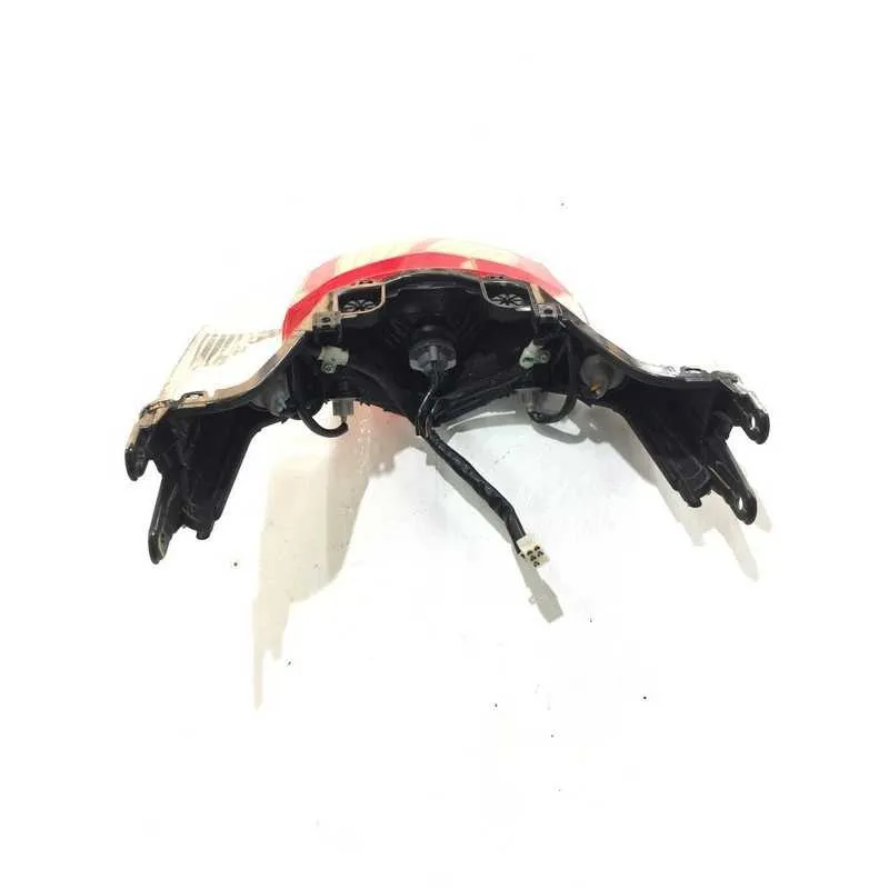 Stop fanale posteriore Honda SH 125-150 2013-2017