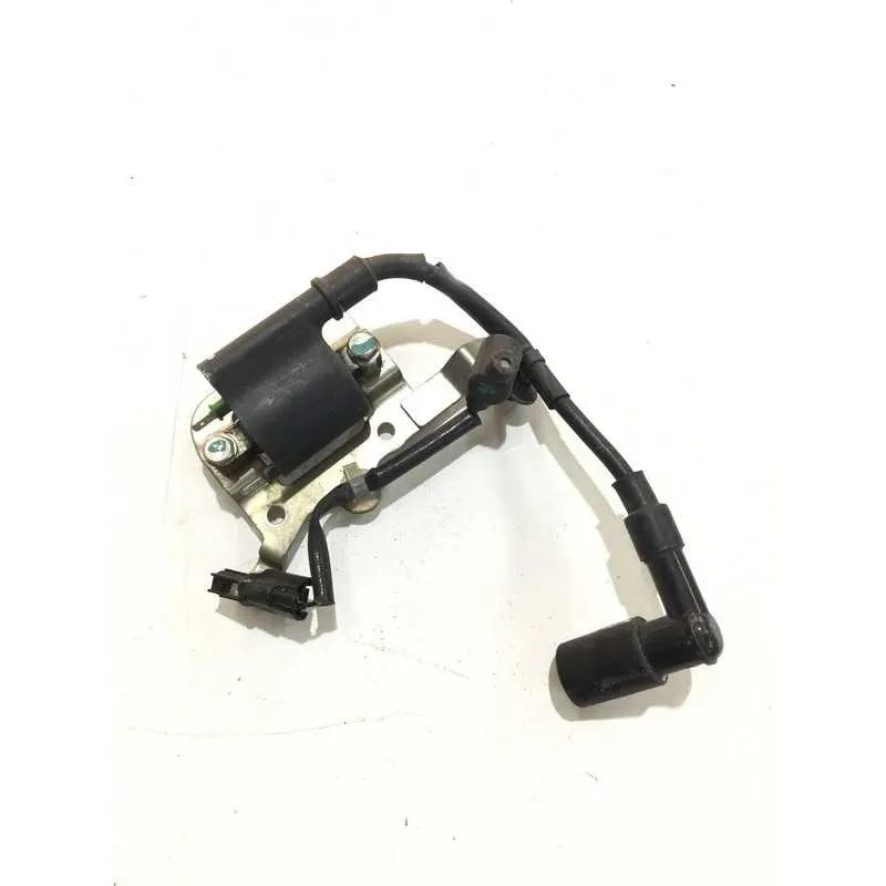 BOBINA ACCENSIONE HONDA SH 125 150 2013 2017