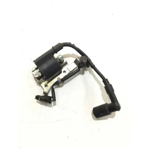 BOBINA ACCENSIONE HONDA SH 125 150 2013 2017