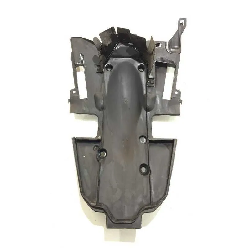 PARAFANGO POSTERIORE HONDA SH 125 / 150 2013 - 2017