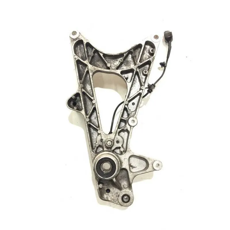 Supporto Staffa marmitta HONDA SH 150 2013 2014 2015 2016
