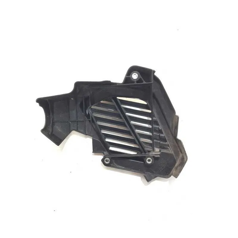 GRIGLIA RADIATORE HONDA SH START E STOP 125 150 2012 2014