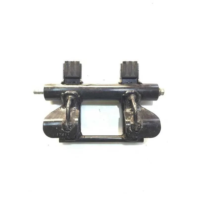 SUPPORTO SOSTEGNO MOTORE HONDA SH 125-150 2013-2014