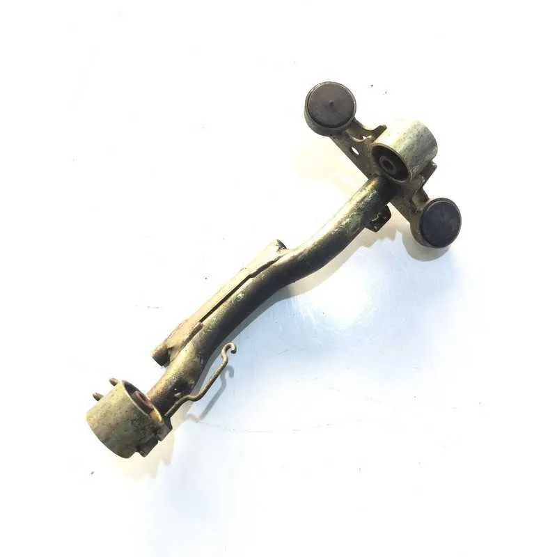 Supporto motore Honda SH 125-150 2000-2004