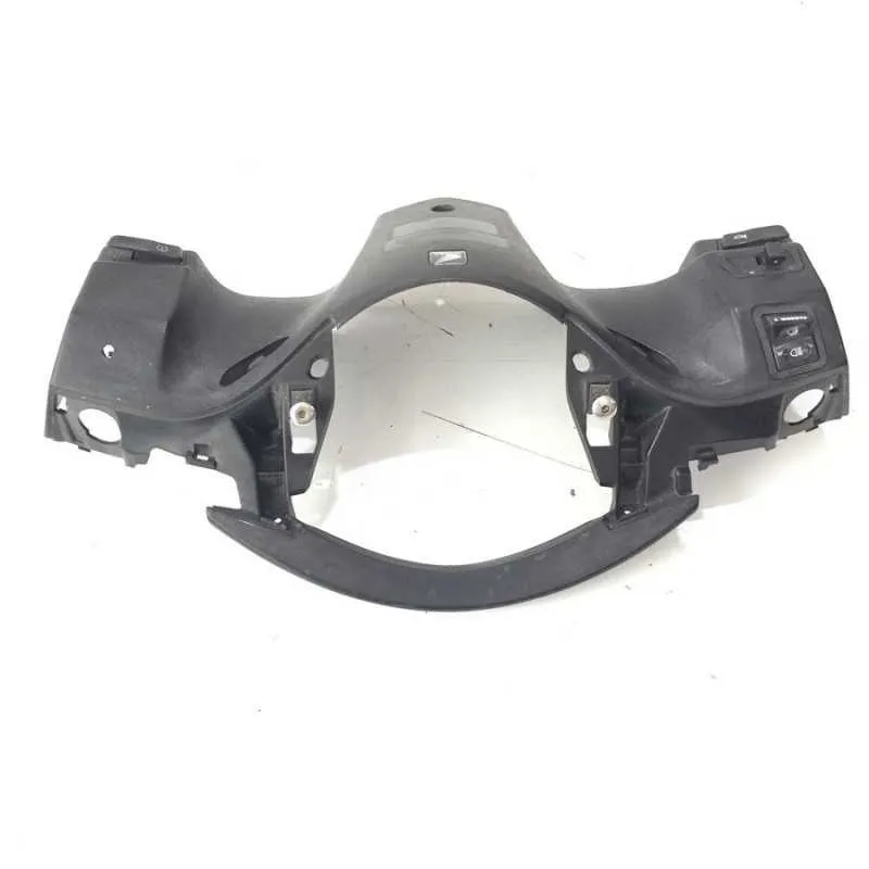 COPERCHIO STRUMENTAZIONE HONDA SH 125 150 2009 2012