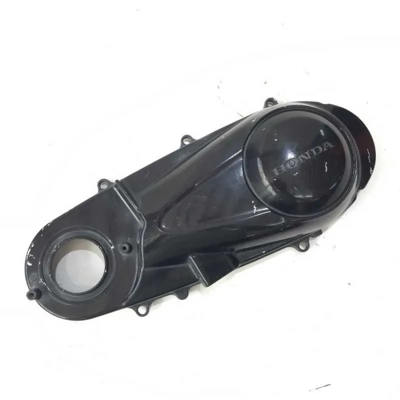 COPERCHIO CARTER TRASMISSIONE ORIGINALE HONDA SH/NES/DYLA 125/150