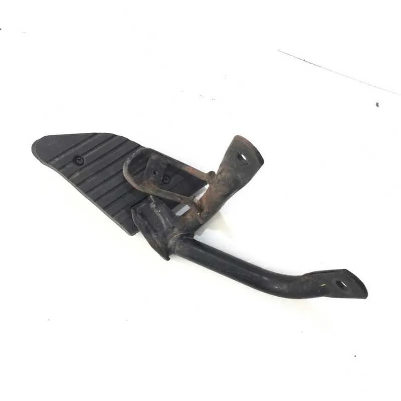 PEDANA POSTERIORE SINISTRA HONDA SH 150 2005 - 2008