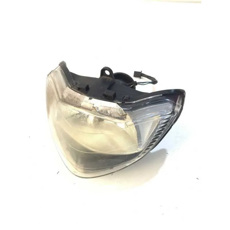Fanale Faro Anteriore HONDA SH 125 150 ie 2005 2008