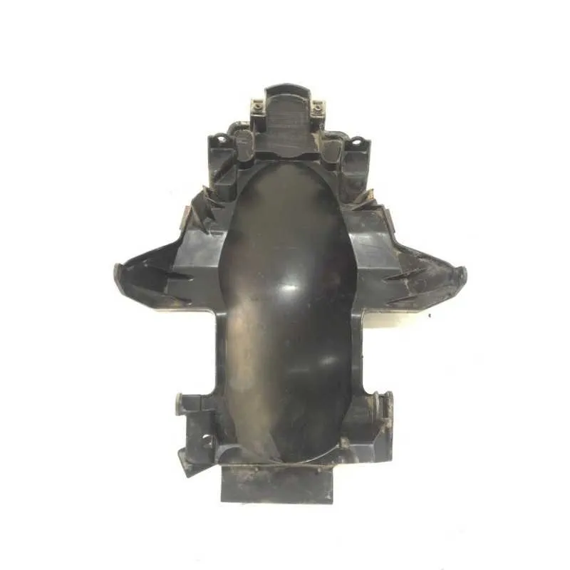 SOTTOCODONE HONDA SH 125 - 2005 2008