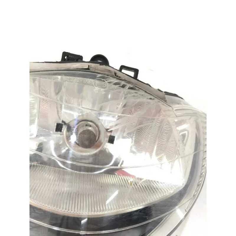Faro fanale anteriore Honda SH 125 150 I.E. 2005 - 2008