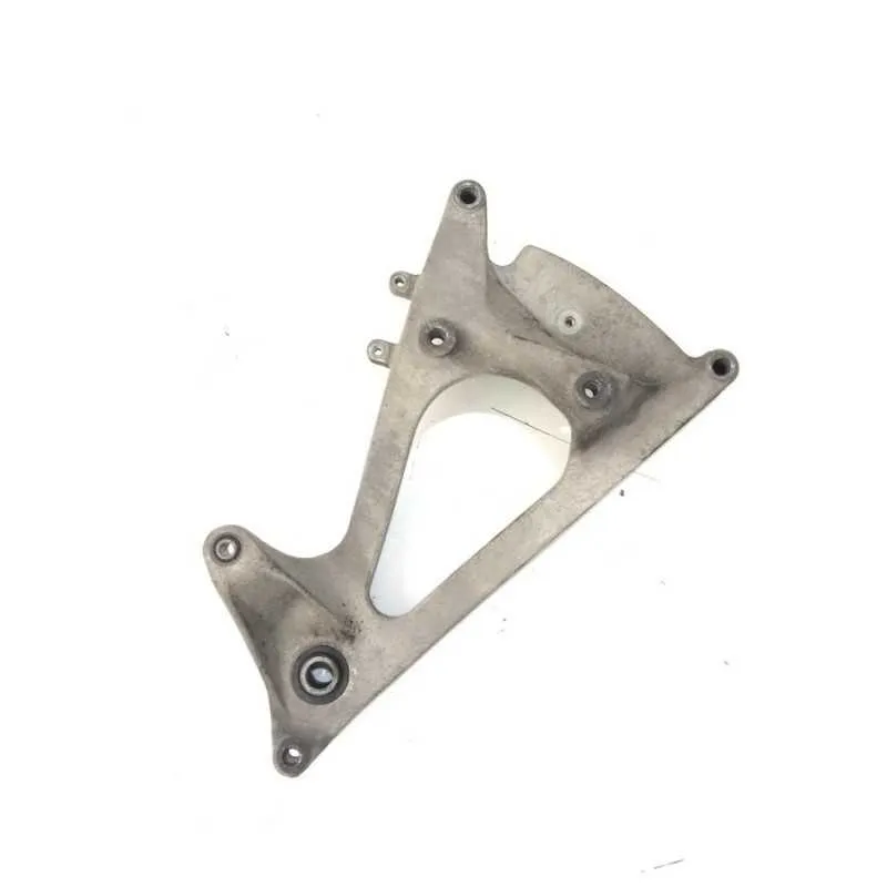 Supporto Marmitta Staffa Honda SH 125 150 2005 2008