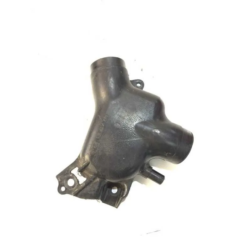 CONVOGLIATORE ARIA AIR BOX HONDA SH 125 150 i 2005 2008