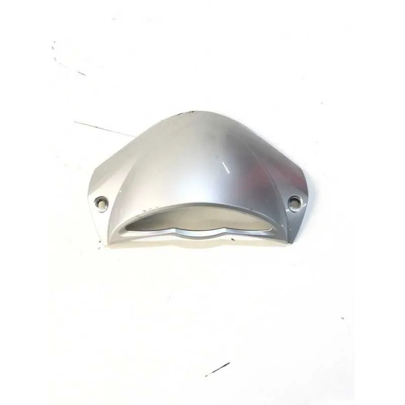 CUPOLINO STRUMENTAZIONE COVER HONDA SH 150i 2005-2008