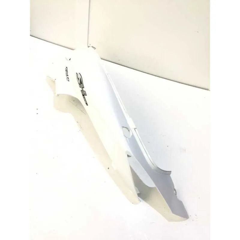 CARENA POSTERIORE SINISTRA HONDA SH 125-150 2005 2008