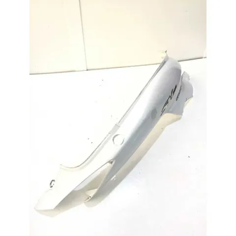 CARENA POSTERIORE DESTRA HONDA SH 125-150 2005 2008
