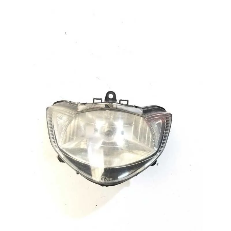 FARO FANALE ANTERIORE HONDA SH 125 150 2005 2008