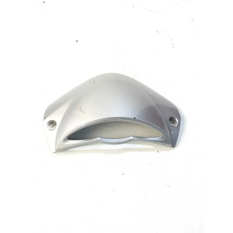 COPRI STRUMENTAZIONE HONDA SH 125 150 2005 2008