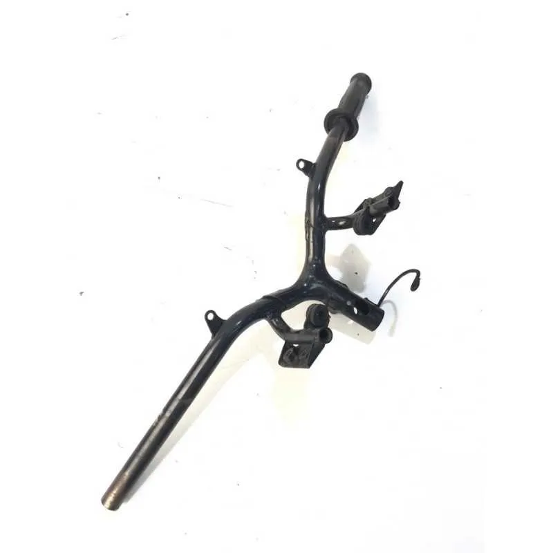 STERZO MANUBRIO HONDA SH 125 150 2005 2008
