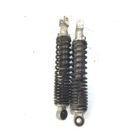AMMORTIZZATORI ORIGINALI HONDA SH 125 150 2005/2008