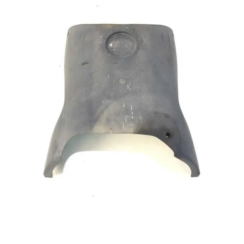 CARENA SOTTO PEDANA HONDA SH 125-150I.E 2005-2008