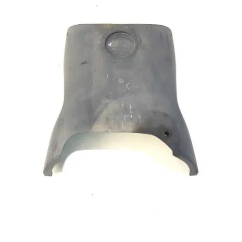 CARENA SOTTO PEDANA HONDA SH 125-150I.E 2005-2008