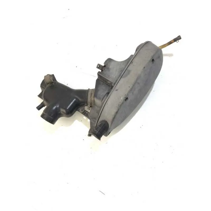 SCATOLA FILTRO ARIA AIR BOX HONDA SHi SH 125 150 2005-2008