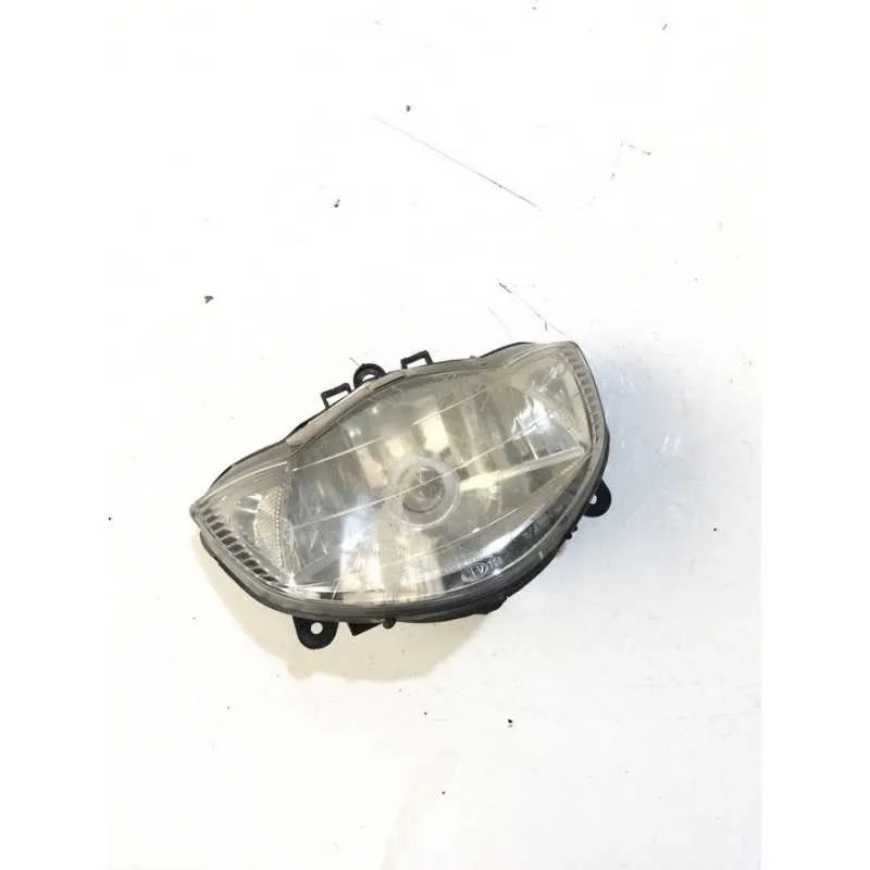 Faro Fanale Anteriore Honda SH 125i 150i 2005 2008