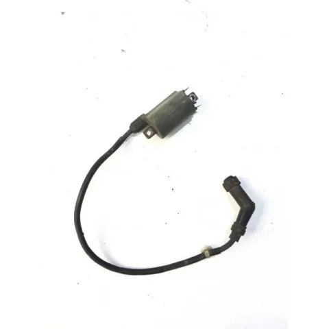 BOBINA PIPETTA ACCENSIONE COMPLETA HONDA SH I 125 2005 2008