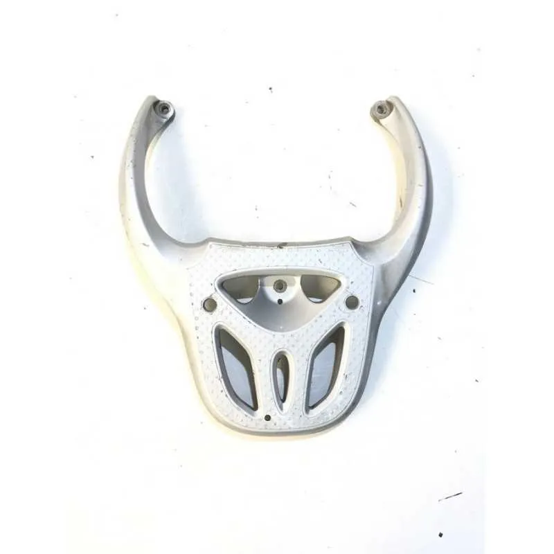 PIASTRA MANIGLIONE PORTAPACCHI HONDA SH 125 150 2001 2004
